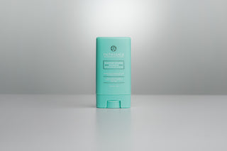 KawaKids KawaSun - Sunscreen Stick SPF 50 & 80 mins Water Resistance