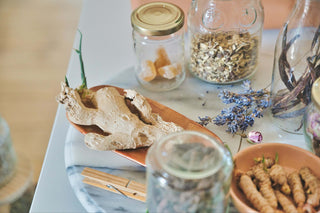 What Makes Kawakawa the Best Herbal Ingredient for Eczema Relief?